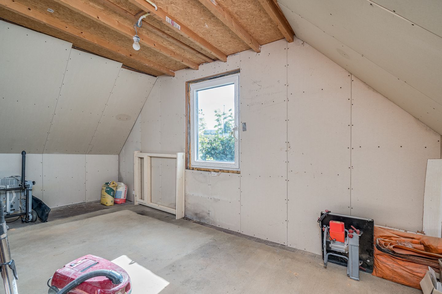 Photo 25 of Van Speykstraat 5