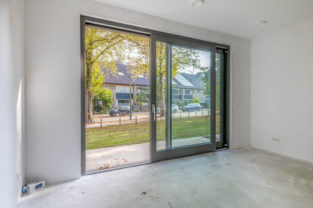 Foto 16 van Fatimahof 1