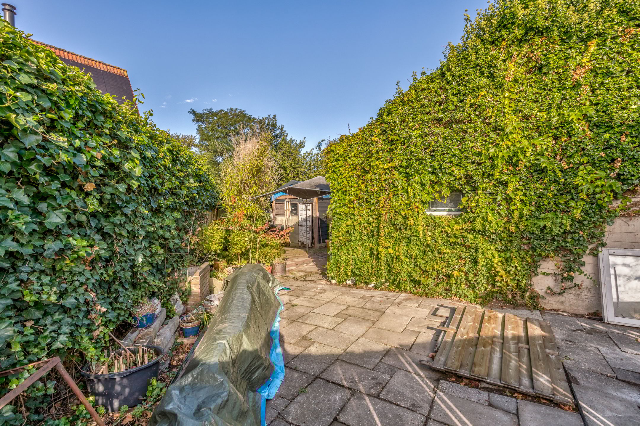 Photo 27 of Van Speykstraat 5