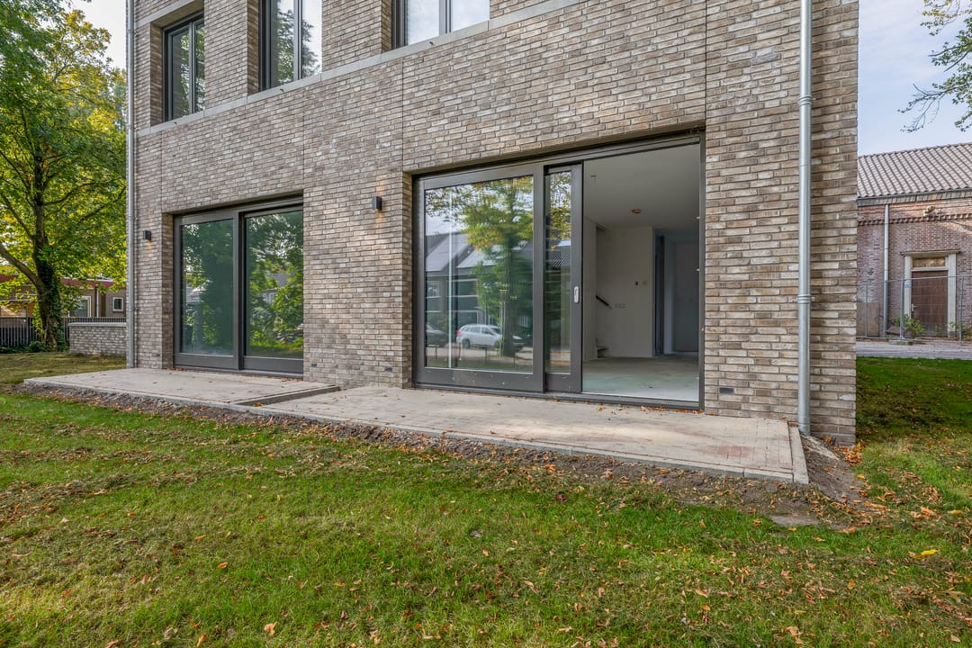 Foto 17 van Fatimahof 1