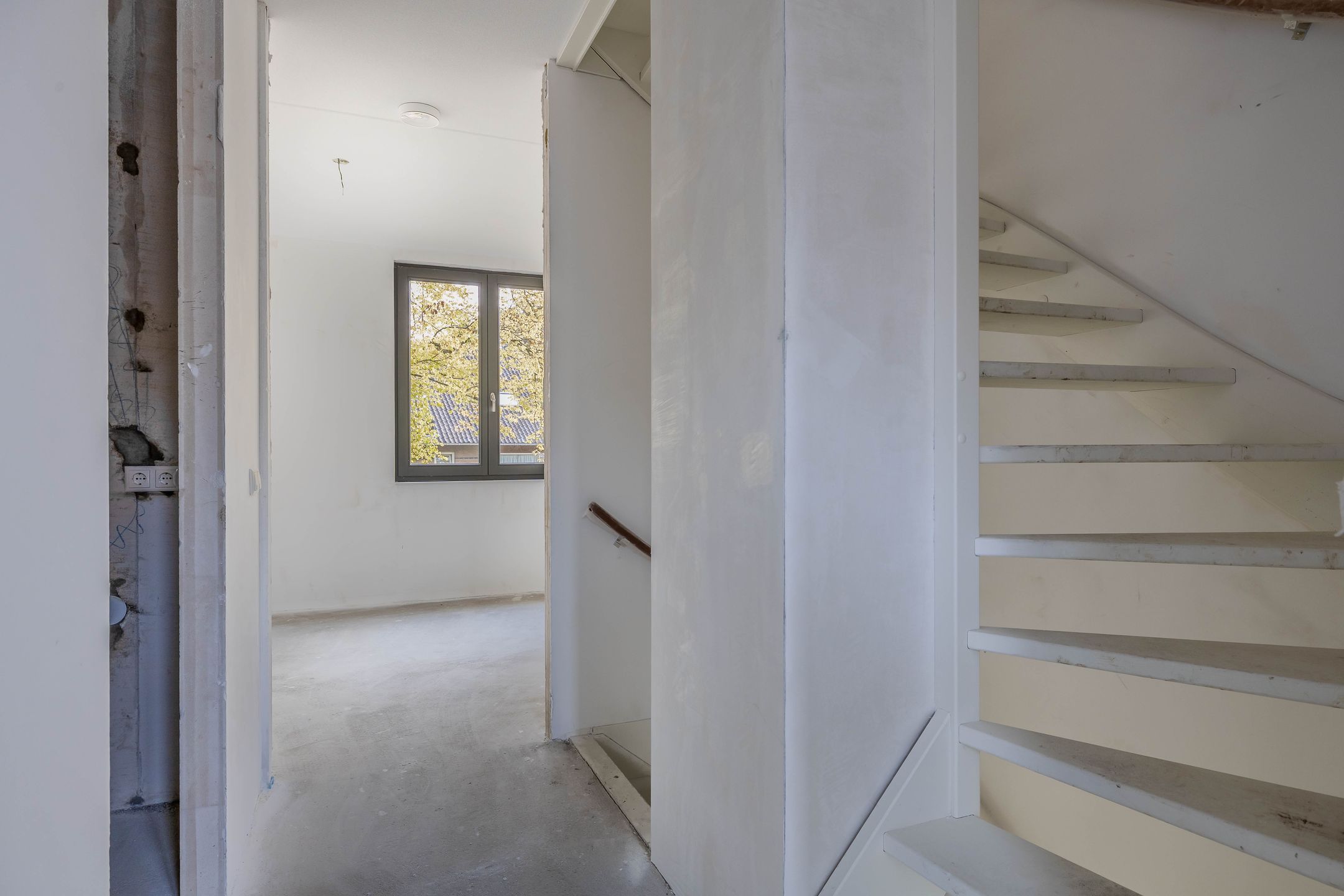 Foto 18 van Fatimahof 1