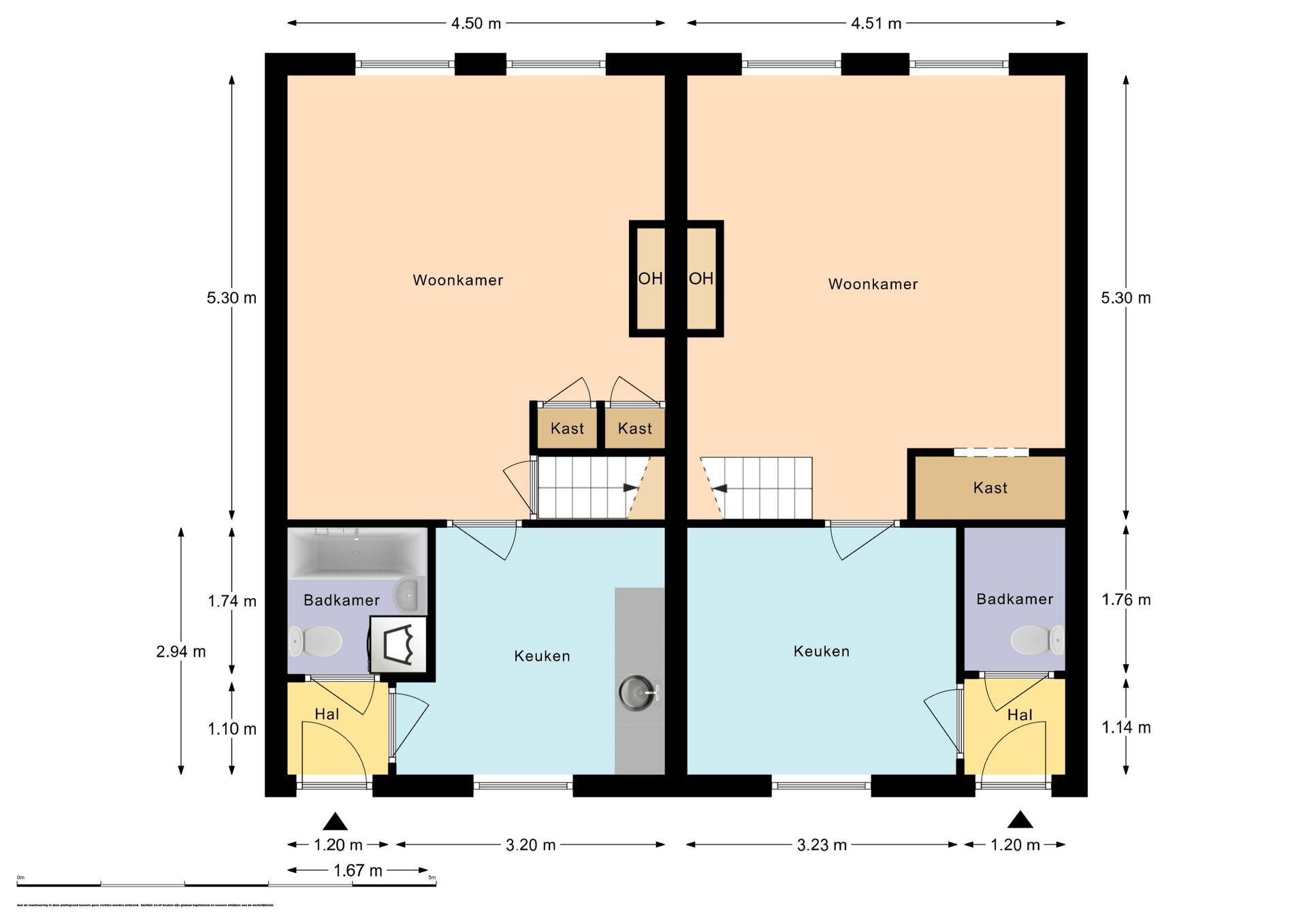 Photo 33 of Van Speykstraat 5