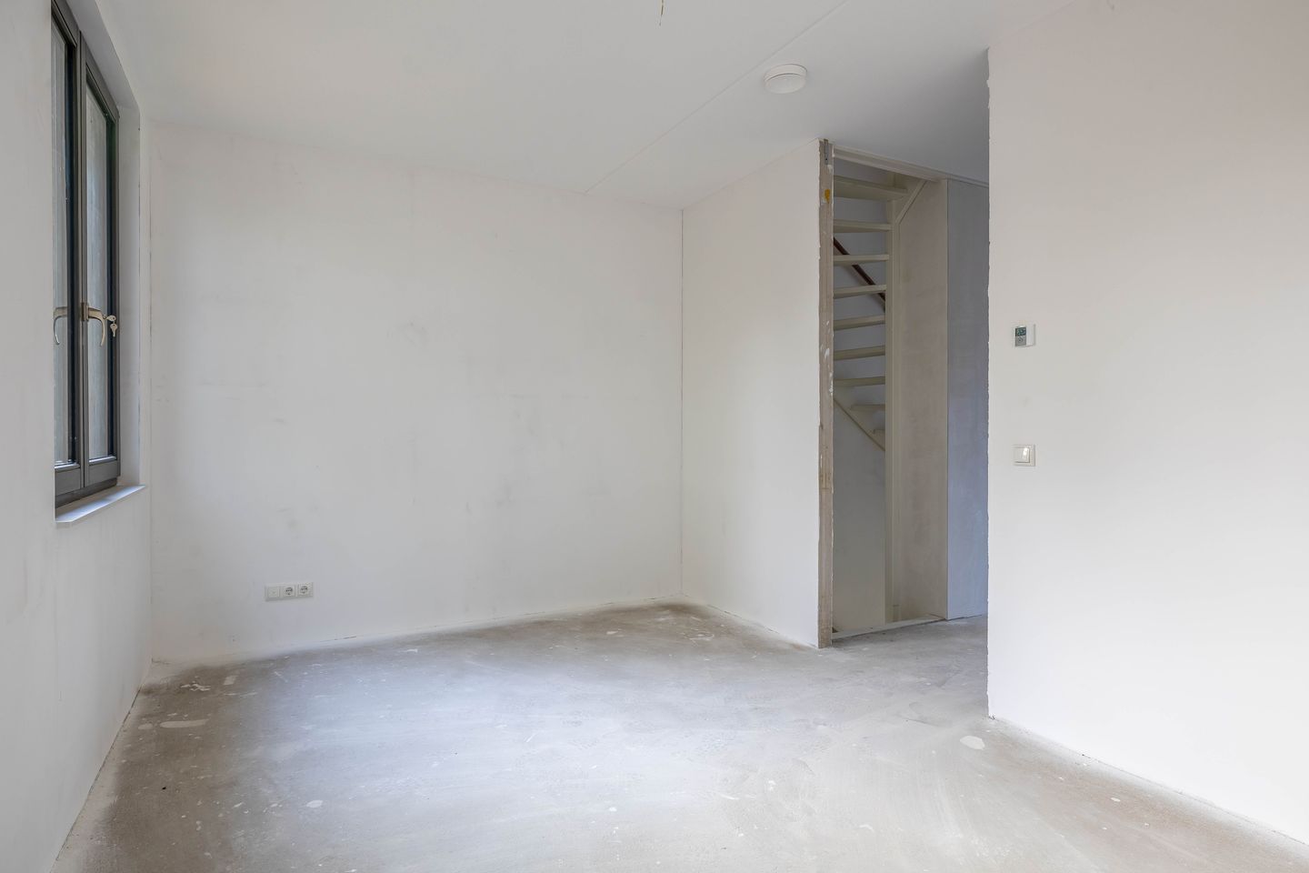 Foto 19 van Fatimahof 1