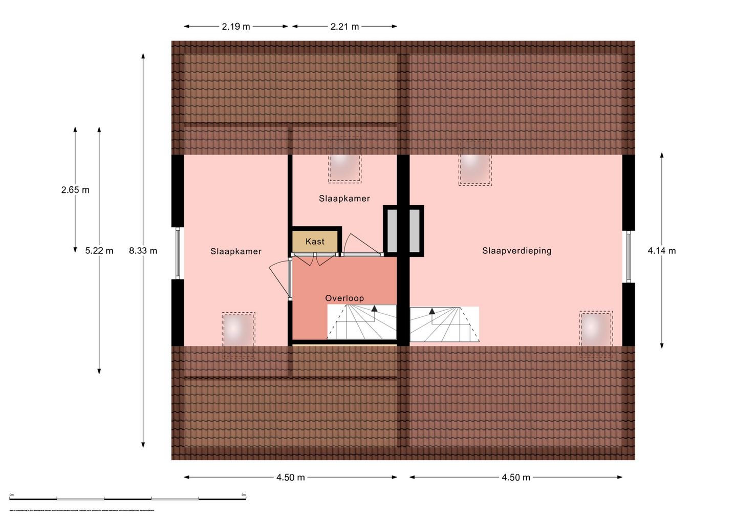 Photo 34 of Van Speykstraat 5