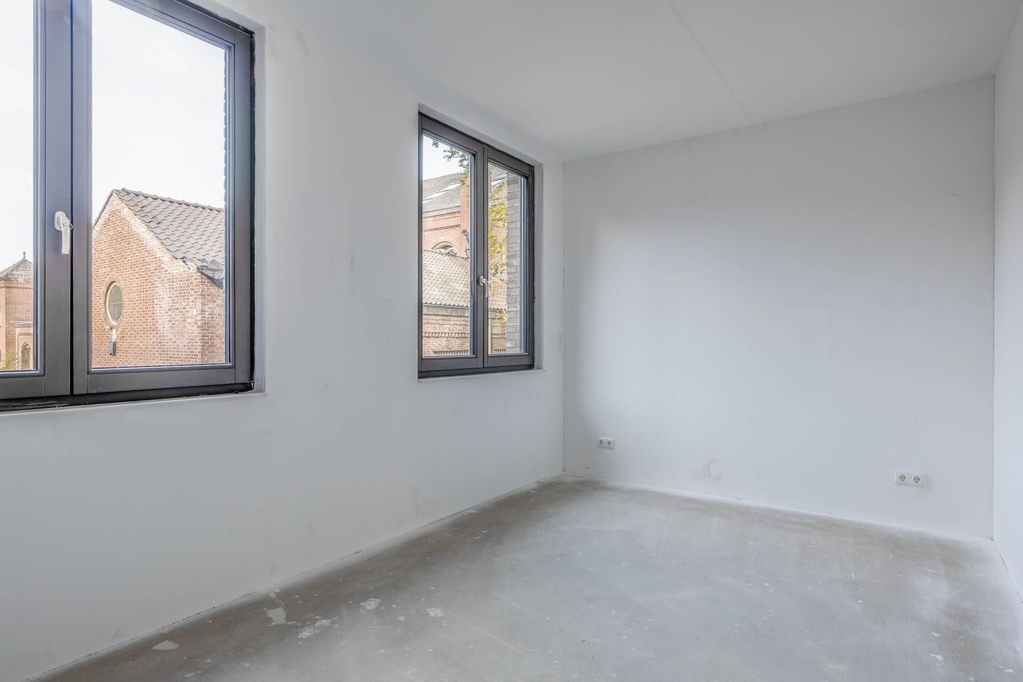 Foto 20 van Fatimahof 1