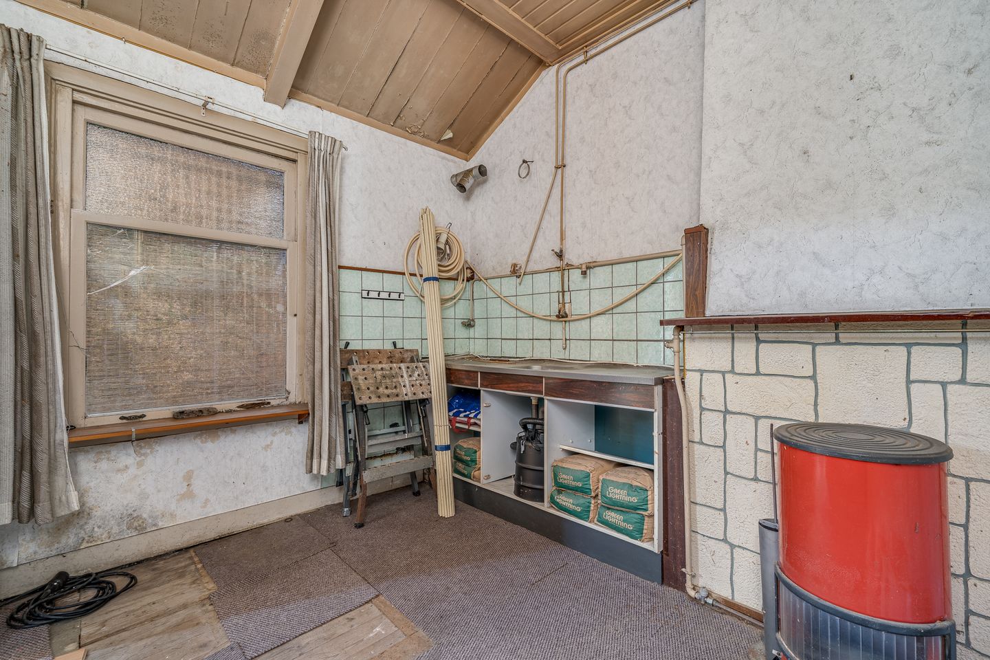 Photo 19 of Van Speykstraat 5