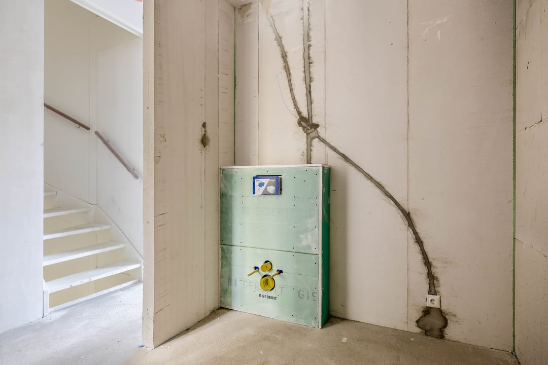 Foto 22 van Fatimahof 1