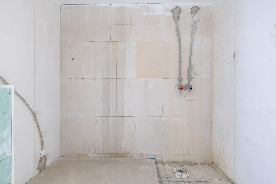 Foto 23 van Fatimahof 1