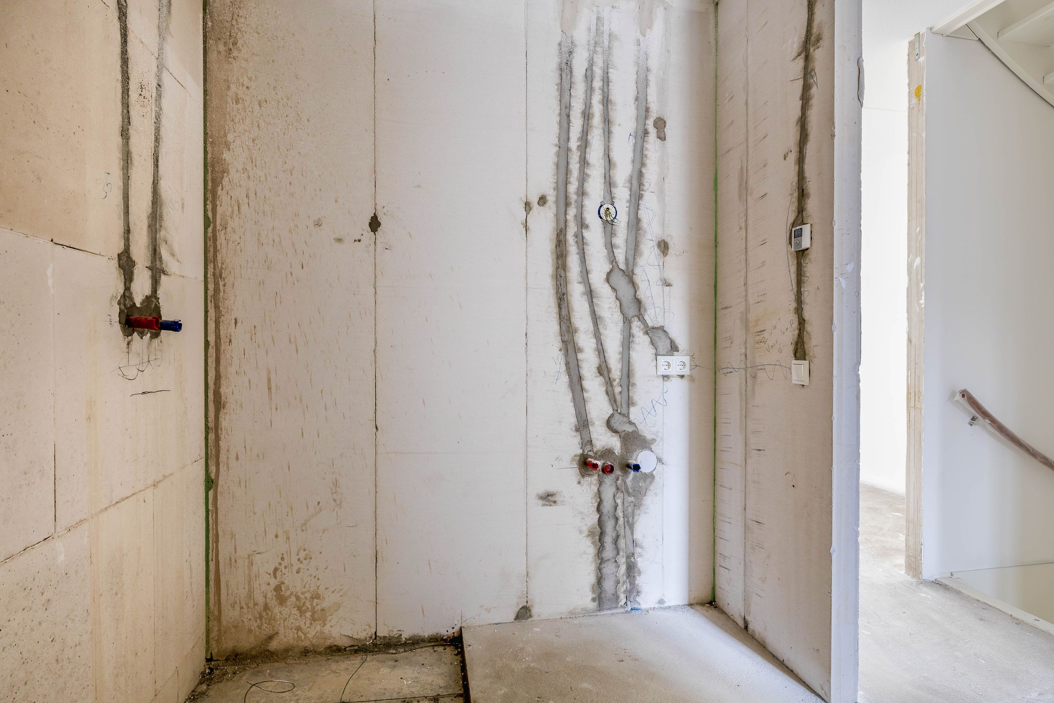 Foto 24 van Fatimahof 1