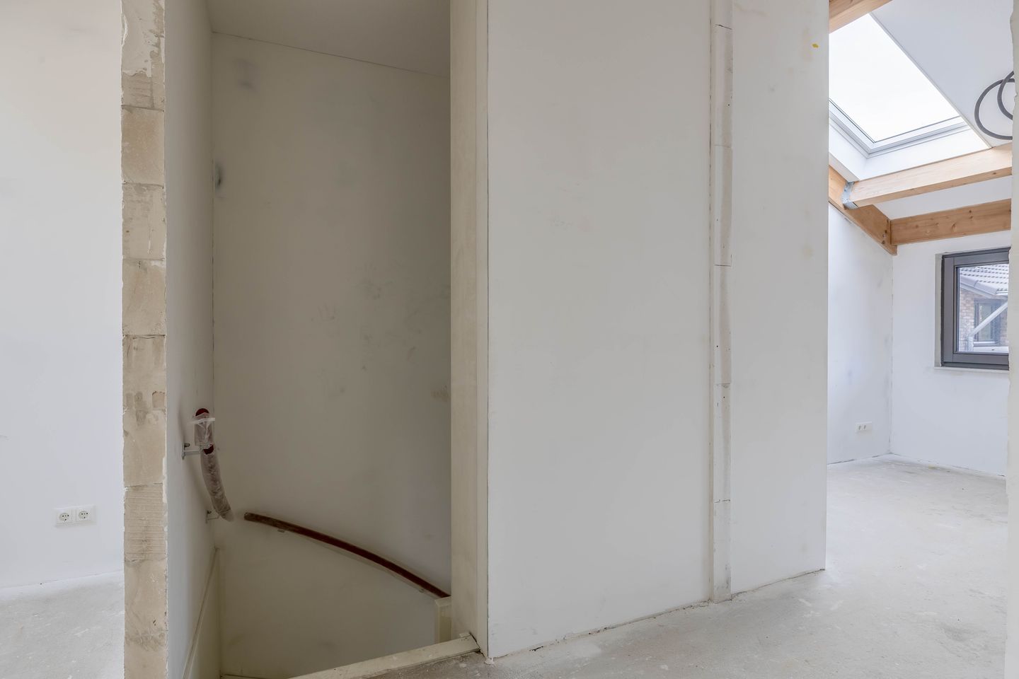 Foto 25 van Fatimahof 1