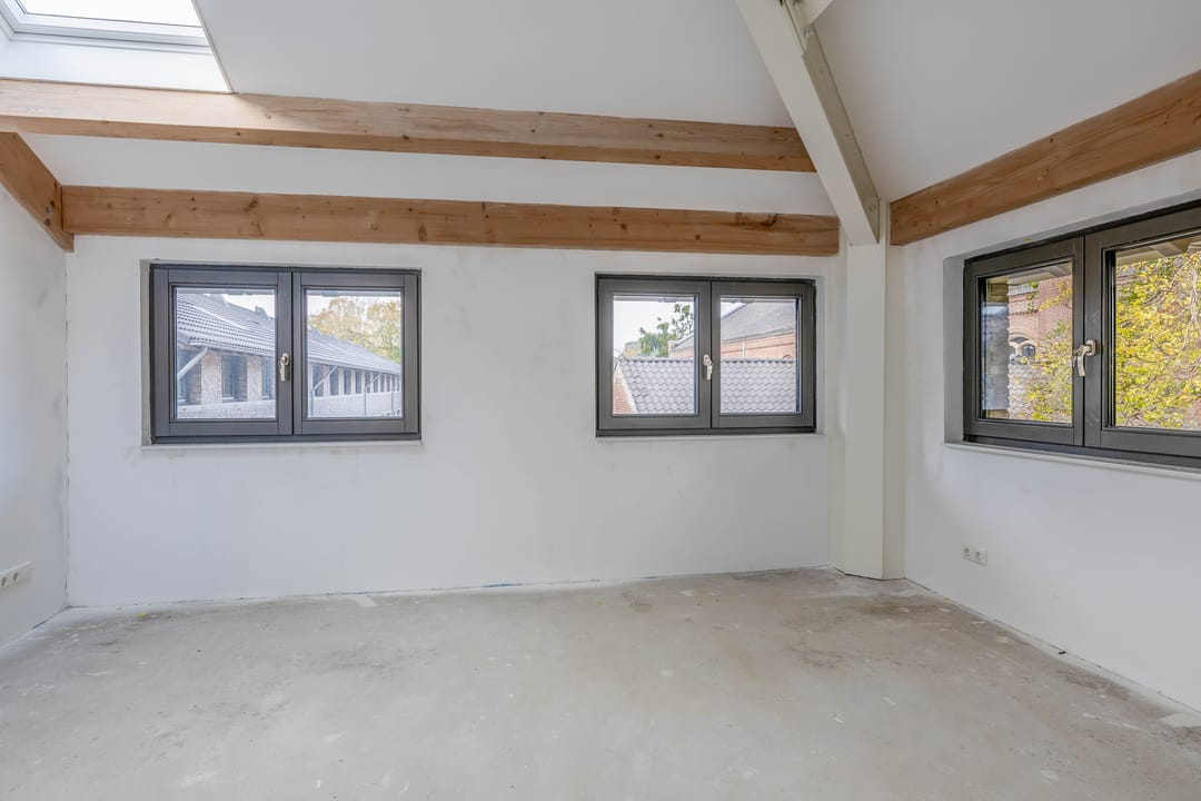 Foto 26 van Fatimahof 1