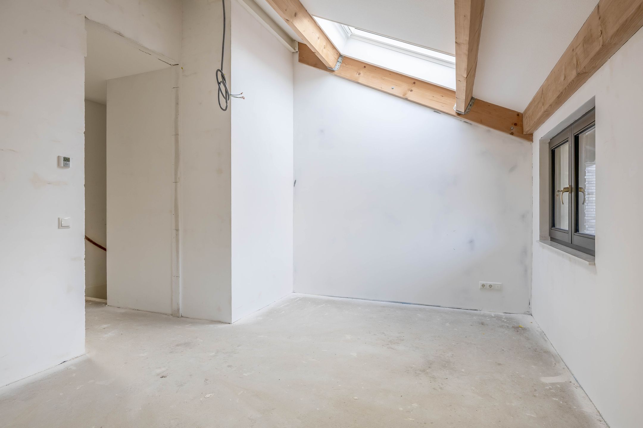 Foto 27 van Fatimahof 1