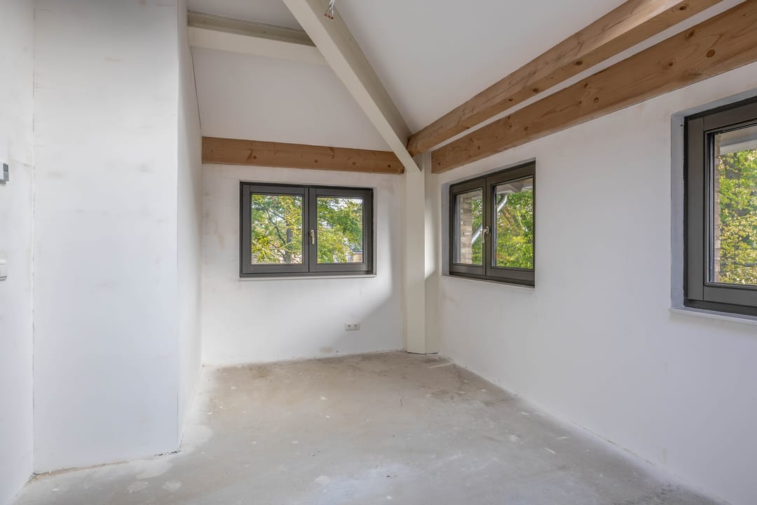 Foto 28 van Fatimahof 1