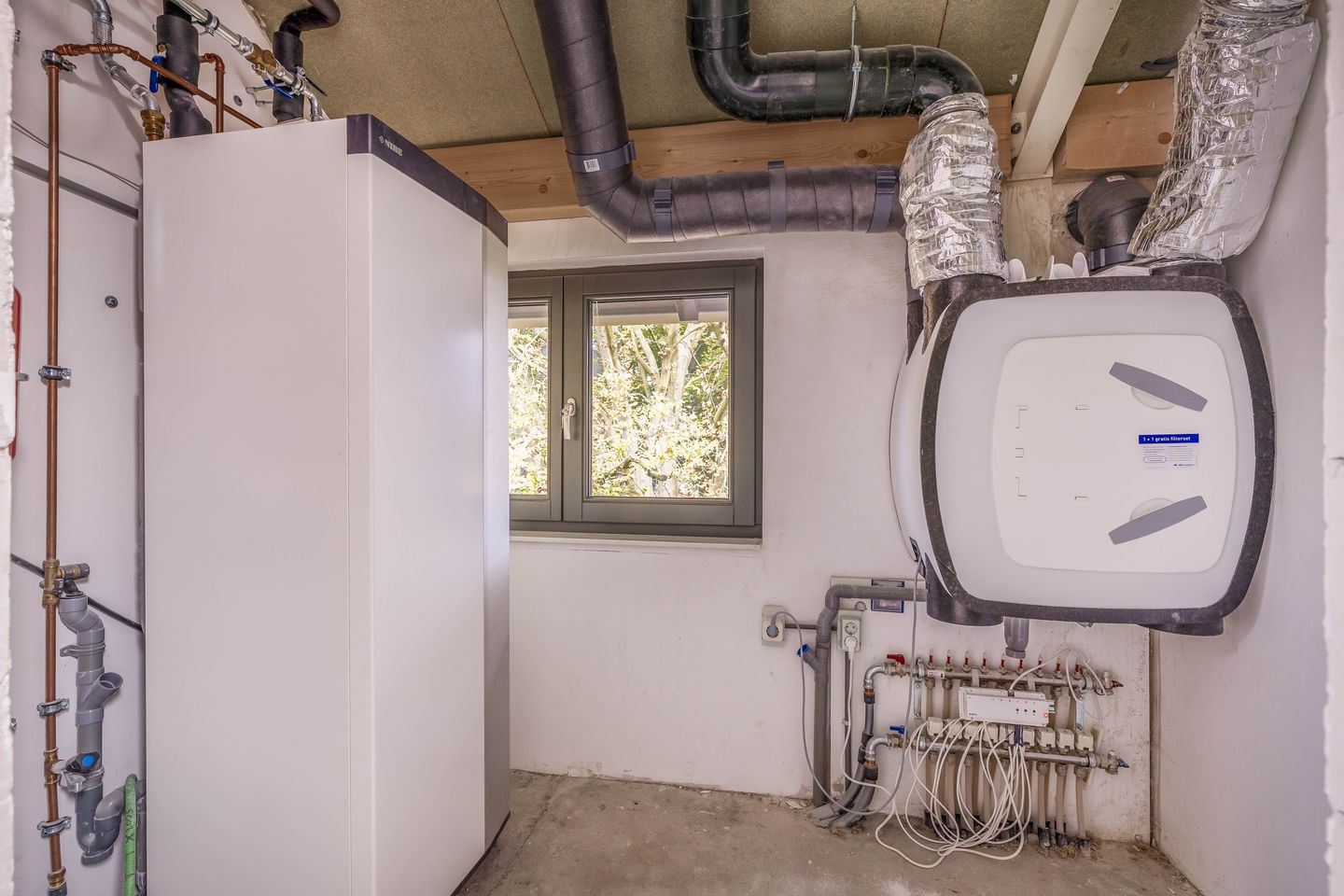 Foto 29 van Fatimahof 1