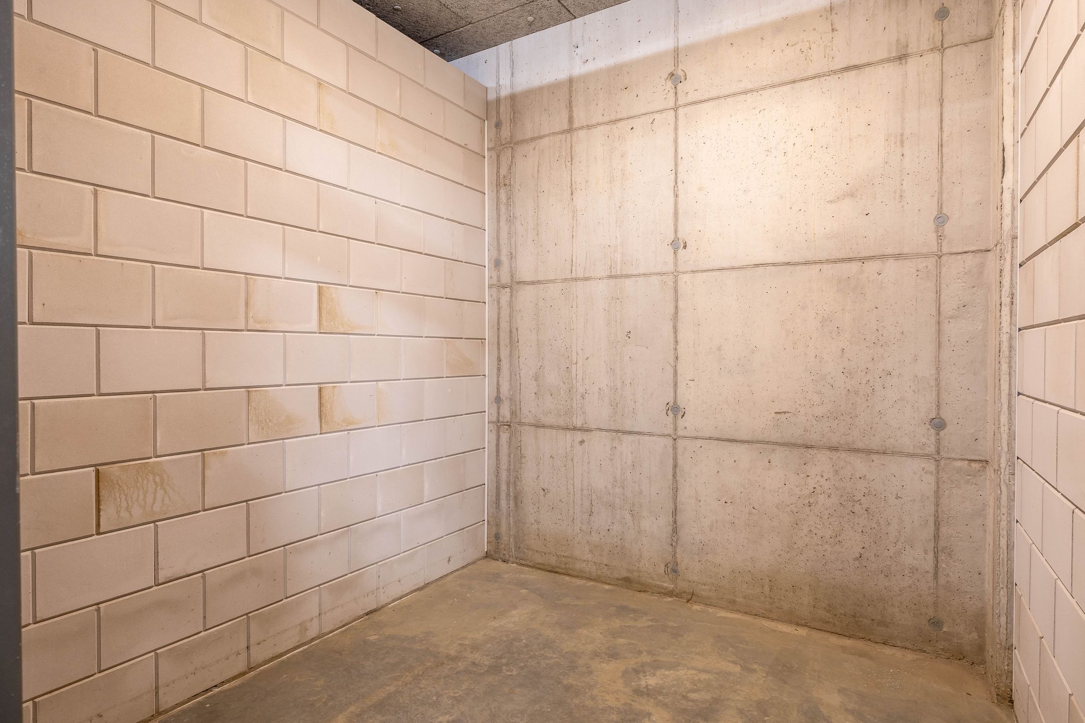 Foto 30 van Fatimahof 1