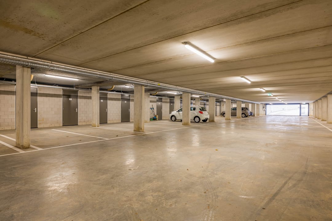 Foto 32 van Fatimahof 1