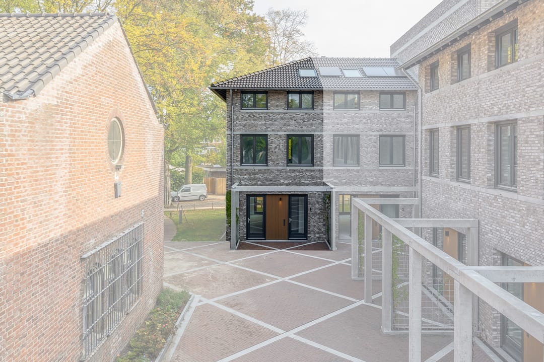 Foto 37 van Fatimahof 1