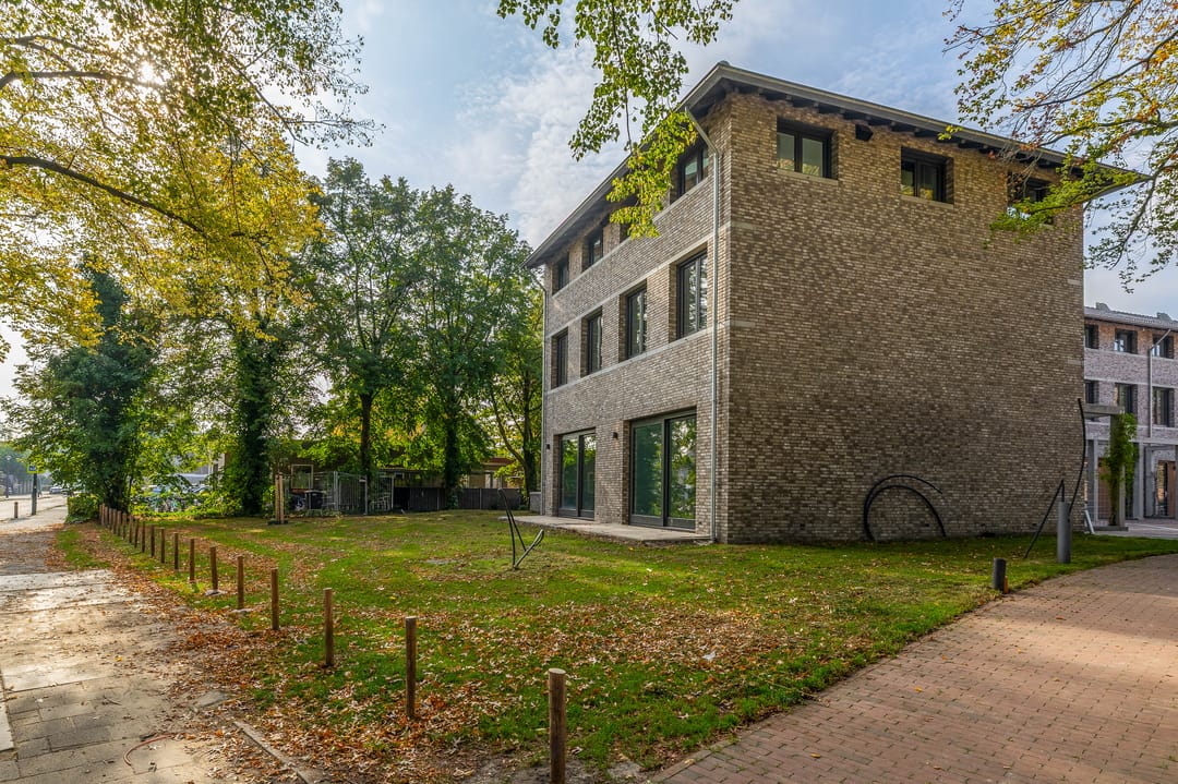 Foto 38 van Fatimahof 1