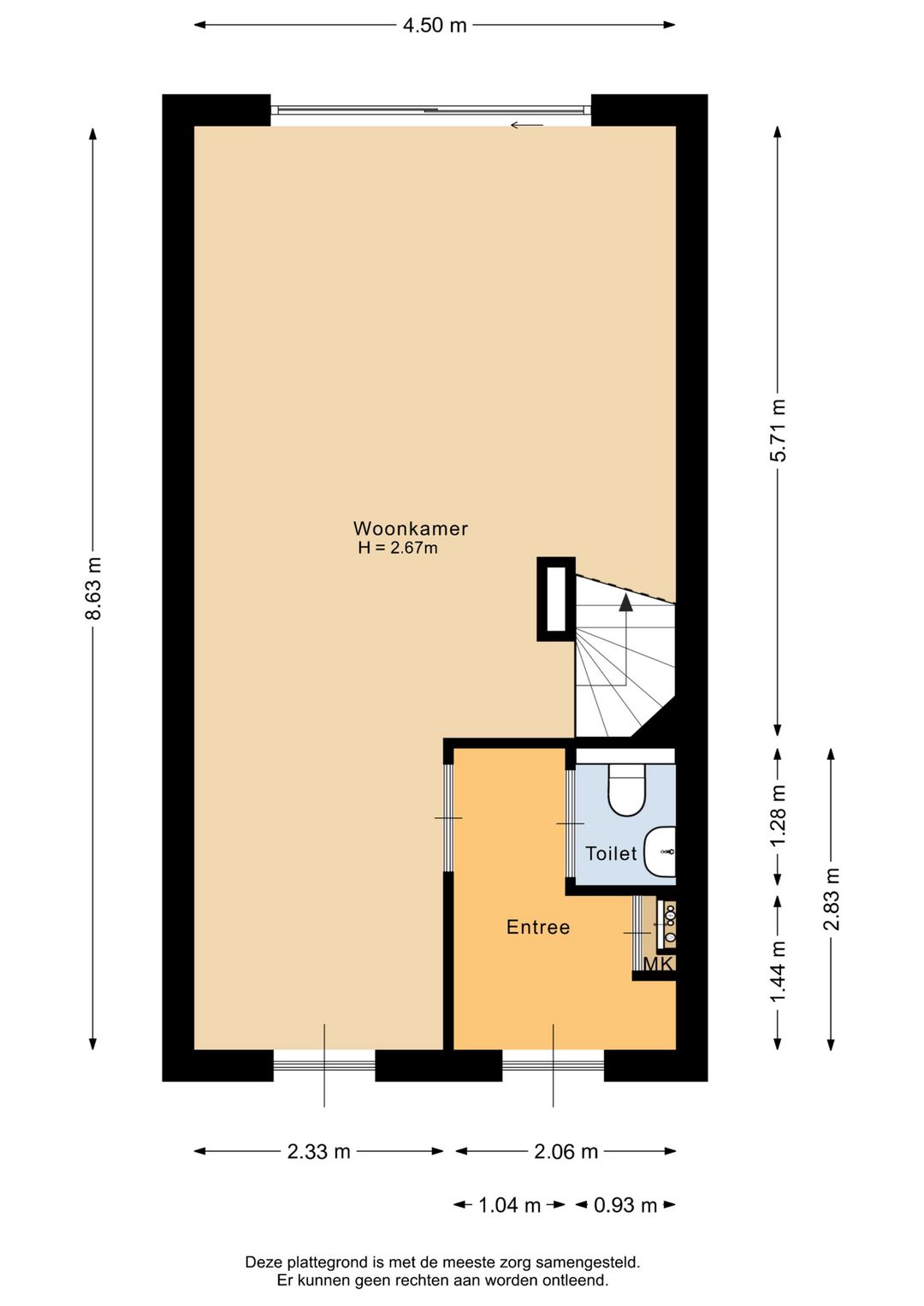 Foto 41 van Fatimahof 1