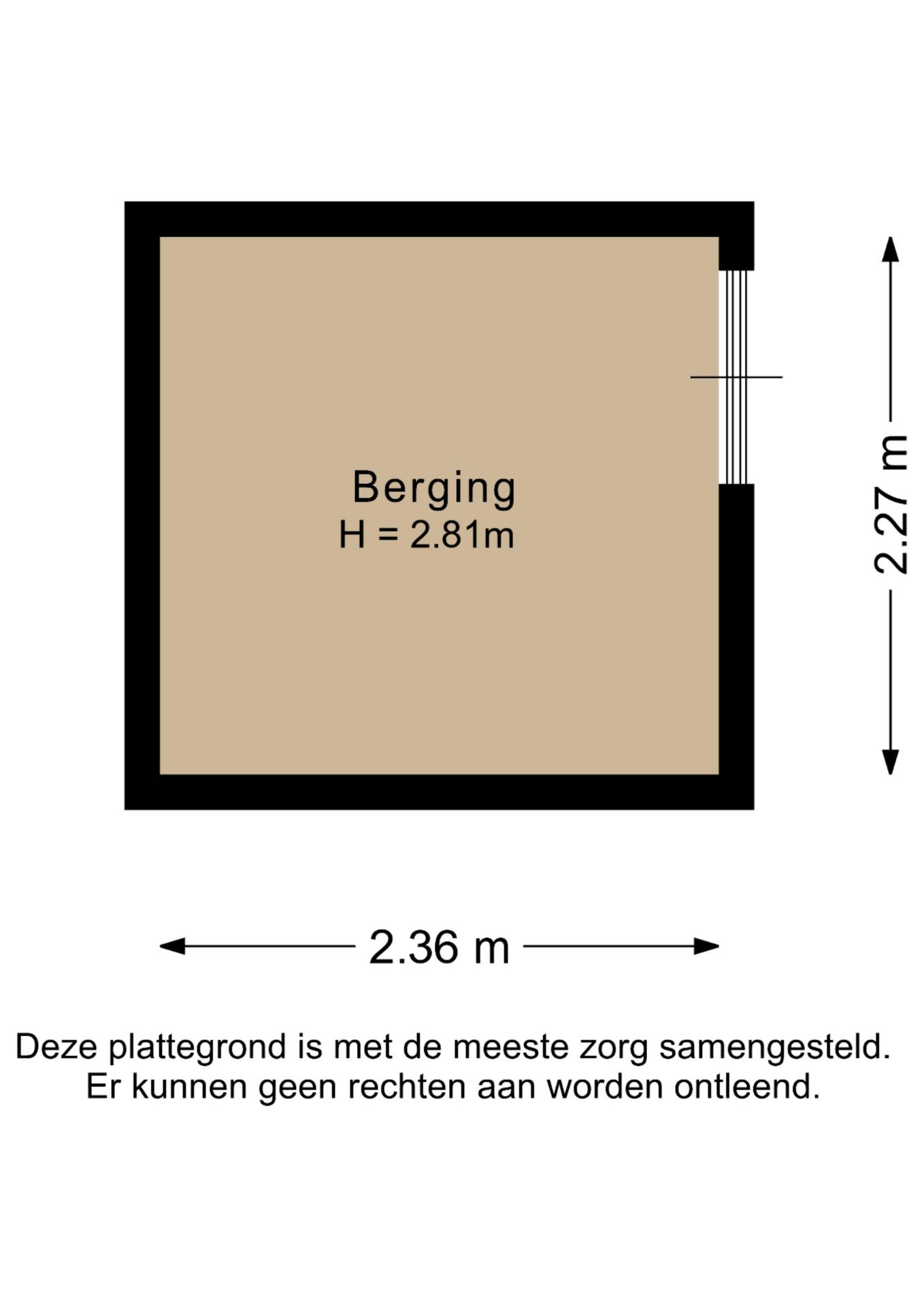 Foto 42 van Fatimahof 1