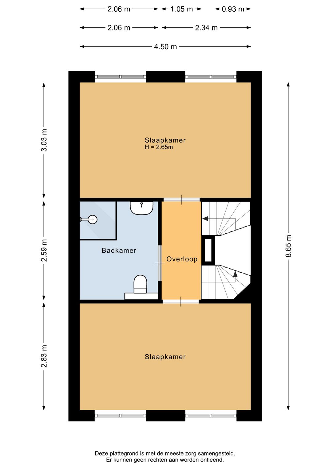 Foto 43 van Fatimahof 1