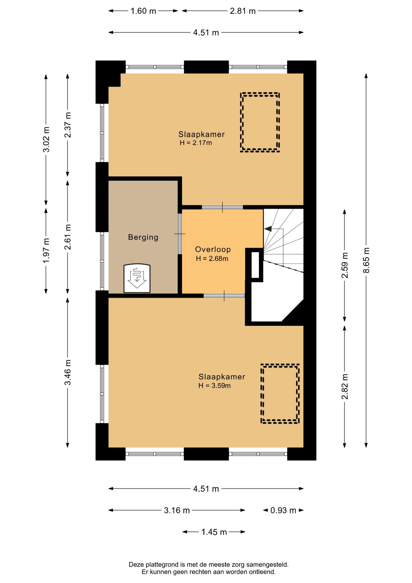 Foto 44 van Fatimahof 1