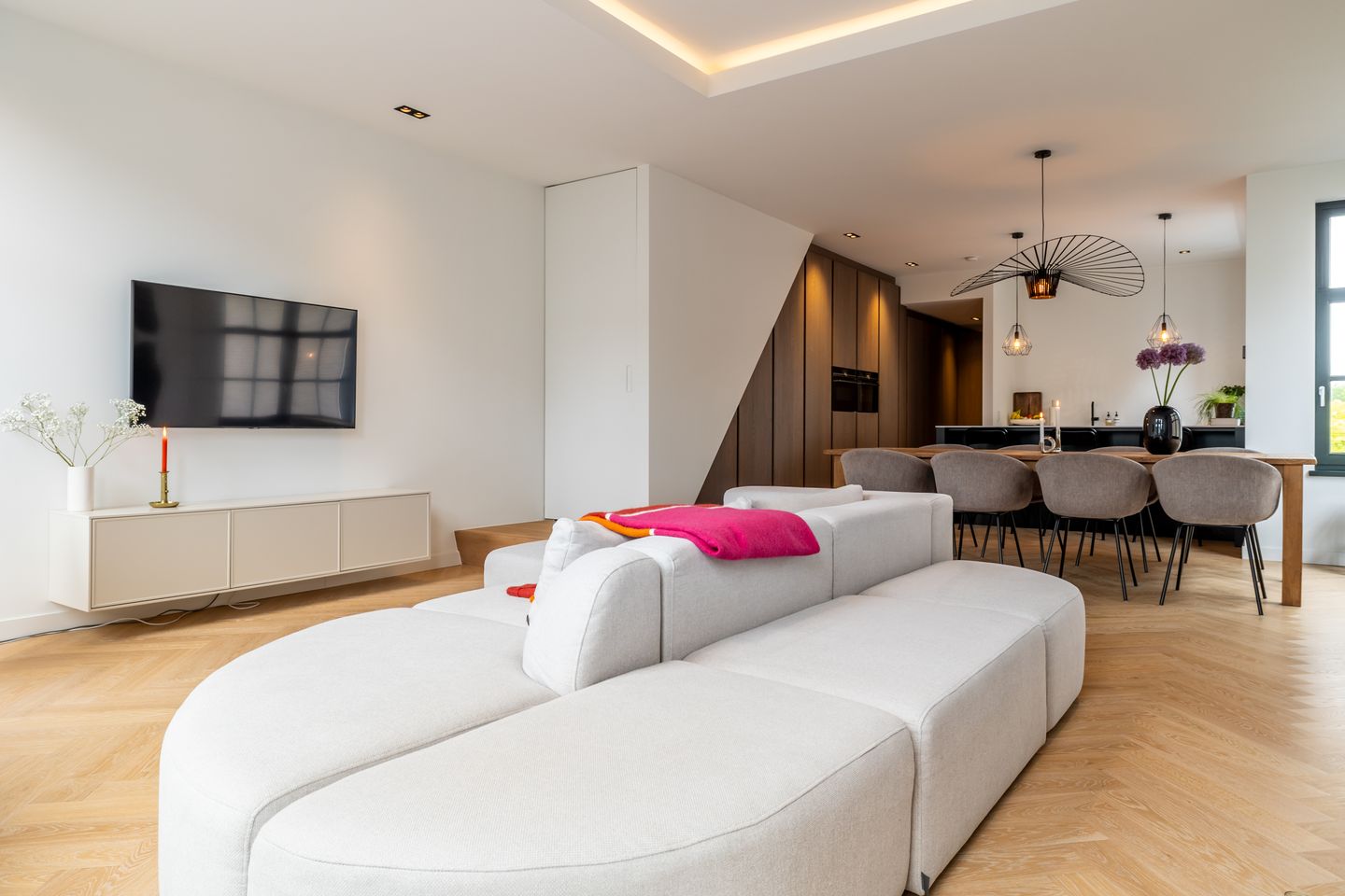 Photo 3 of Ginnekenweg 290-A