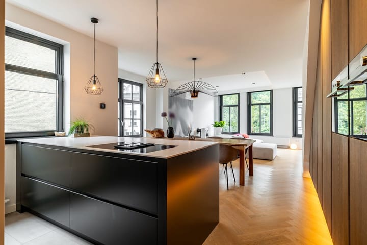 Foto 6 van Ginnekenweg 290-A