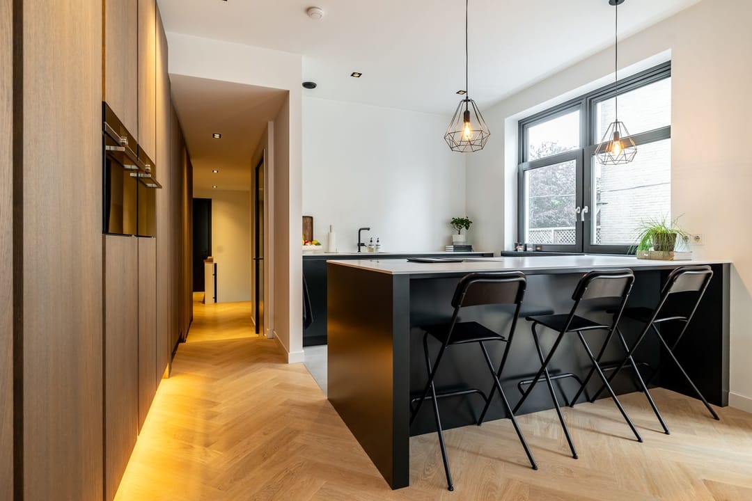 Photo 8 of Ginnekenweg 290-A