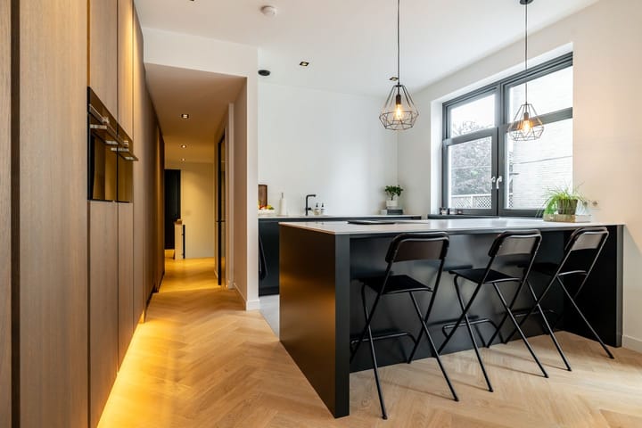 Foto 8 van Ginnekenweg 290-A