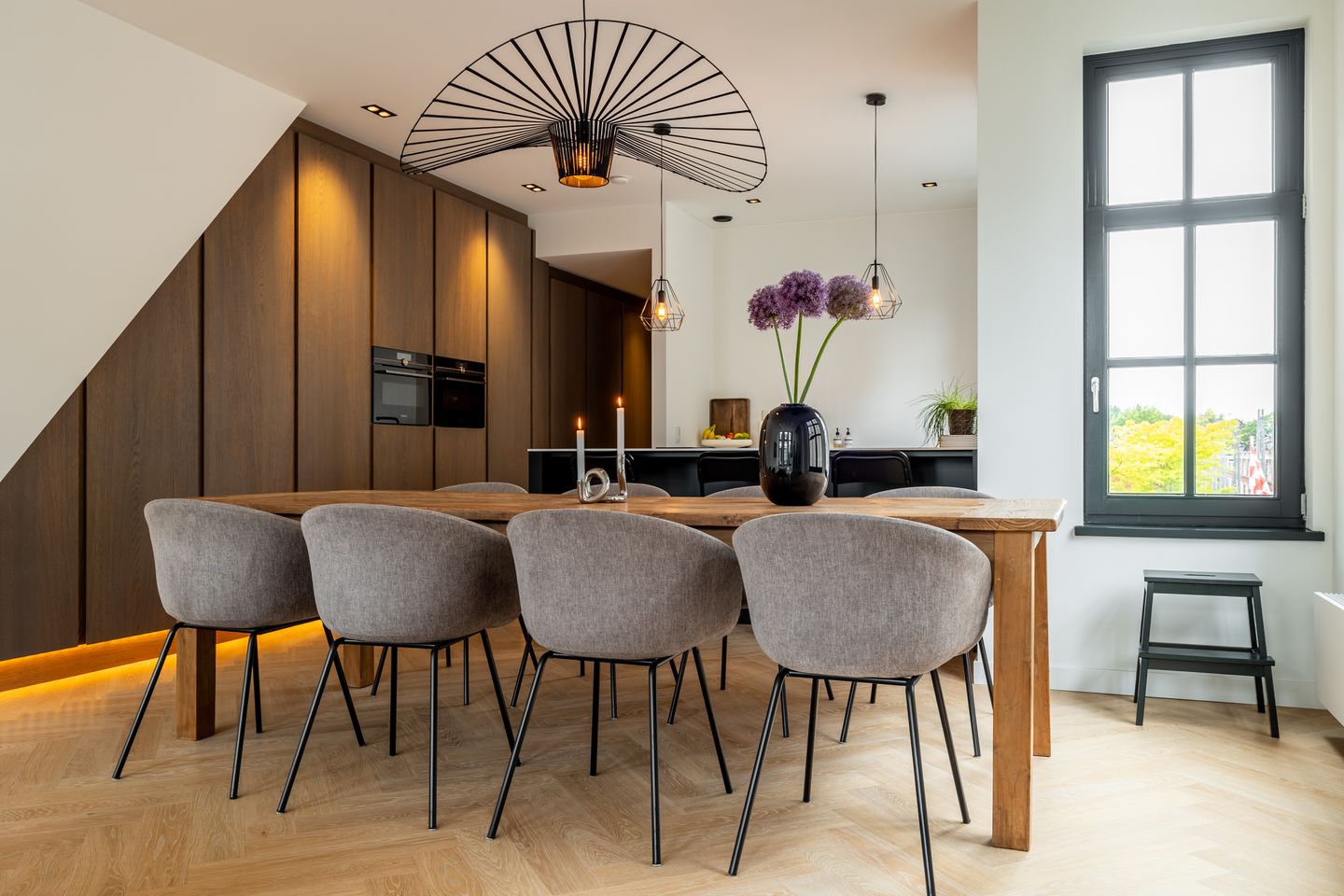 Photo 9 of Ginnekenweg 290-A