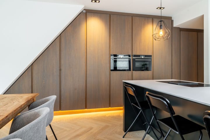 Foto 10 van Ginnekenweg 290-A