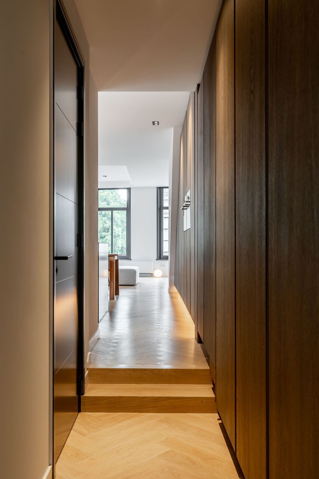 Photo 11 of Ginnekenweg 290-A