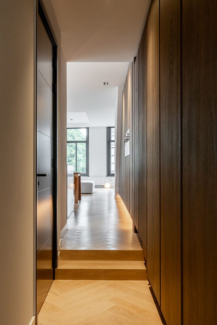 Foto 11 van Ginnekenweg 290-A