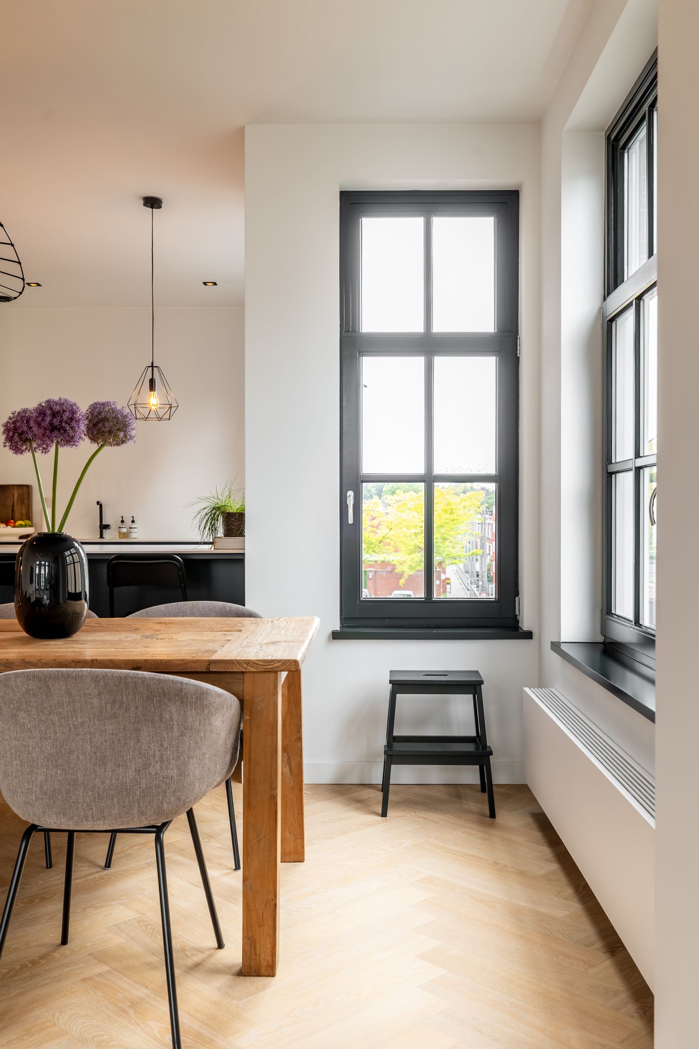 Photo 12 of Ginnekenweg 290-A