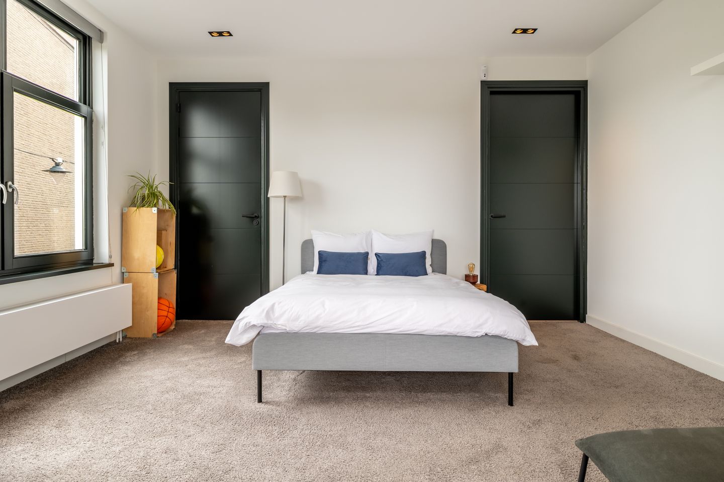 Photo 15 of Ginnekenweg 290-A