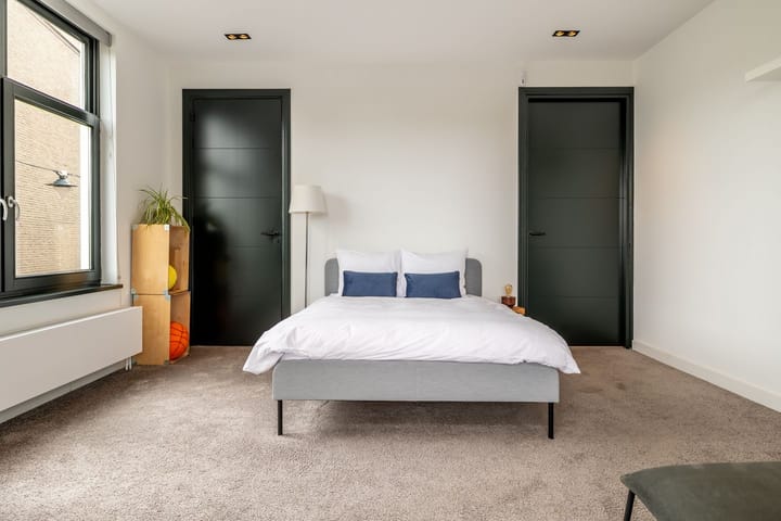 Foto 15 van Ginnekenweg 290-A