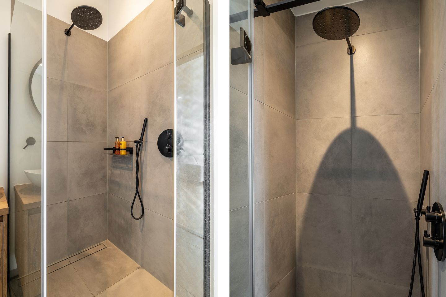 Photo 18 of Ginnekenweg 290-A