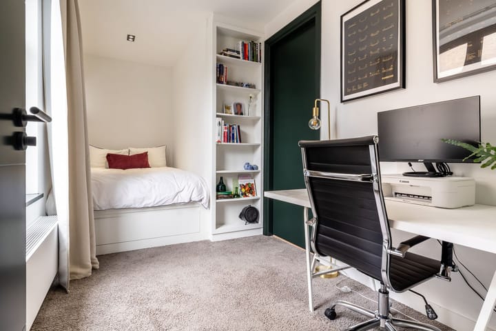 Foto 19 van Ginnekenweg 290-A