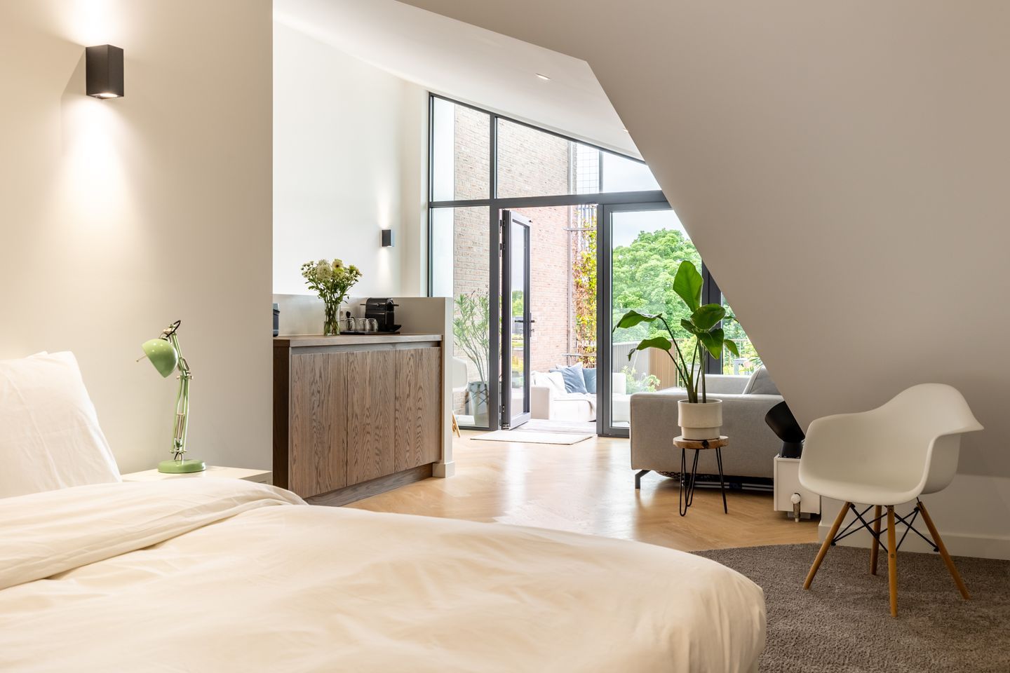 Photo 20 of Ginnekenweg 290-A