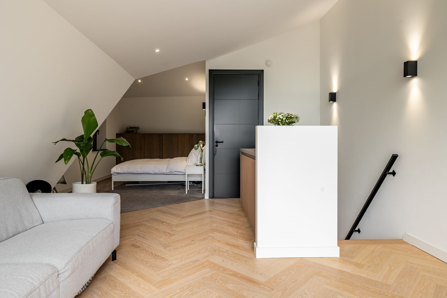 Photo 21 of Ginnekenweg 290-A