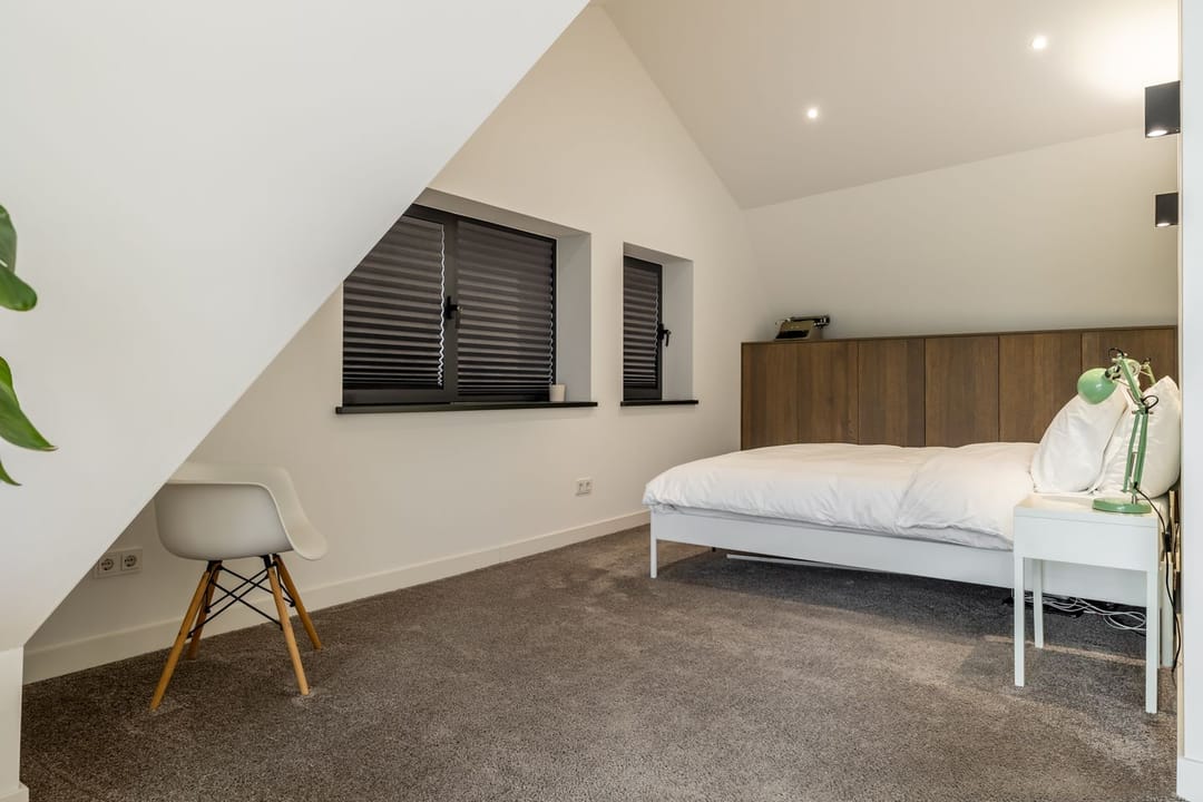 Photo 22 of Ginnekenweg 290-A