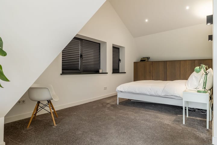 Foto 22 van Ginnekenweg 290-A