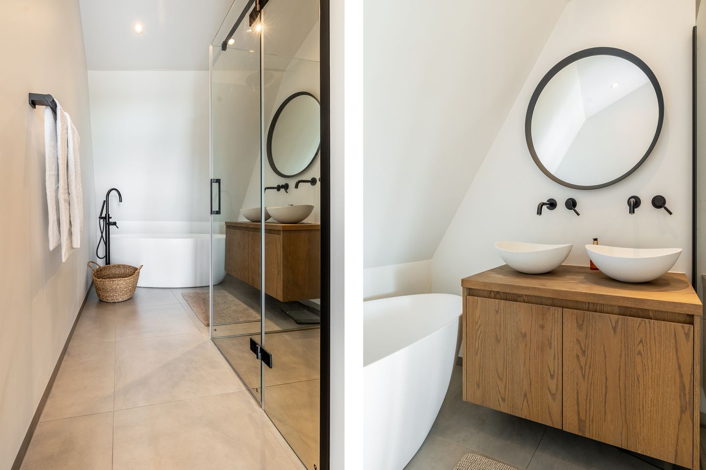 Photo 24 of Ginnekenweg 290-A