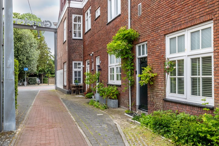 Foto 30 van Ginnekenweg 290-A