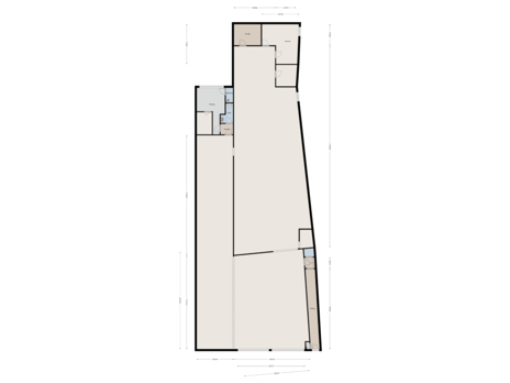 Bekijk plattegrond