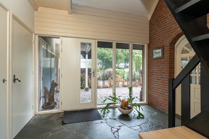 Foto 7 van De Vogelakkers 12