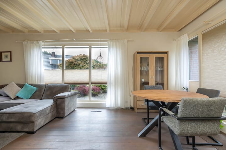 Foto 11 van De Vogelakkers 12