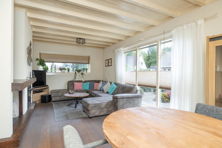 Foto 12 van De Vogelakkers 12