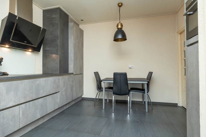 Foto 17 van De Vogelakkers 12